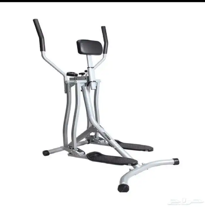 الغزال الطاير 0