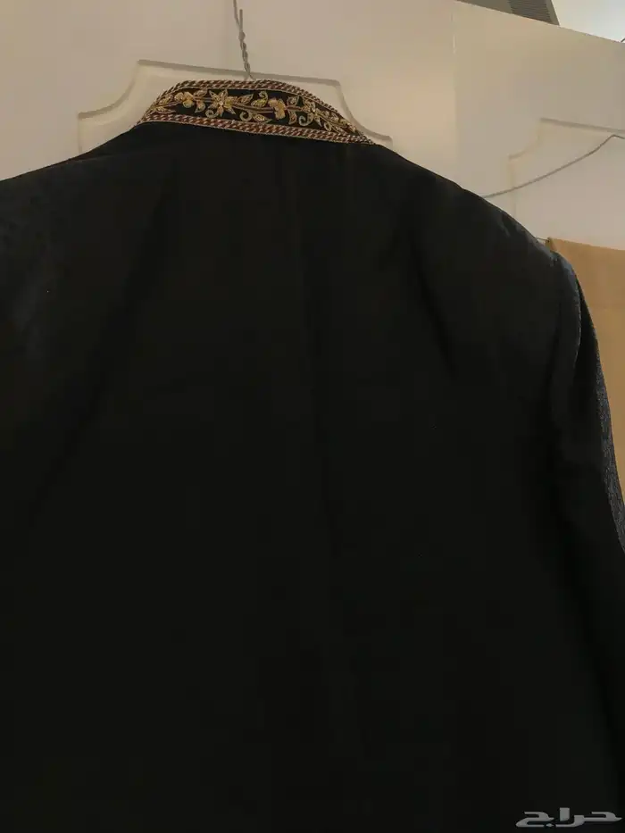 لبس هندي جديد رجالي ملابس بنجابي دقله باكستاني سروال ازياء 9