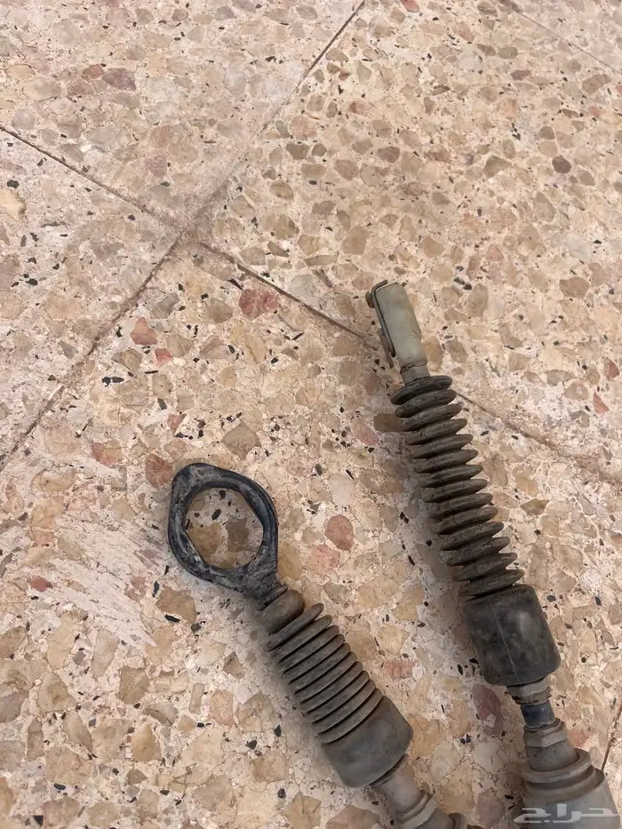 قطع التيما 10