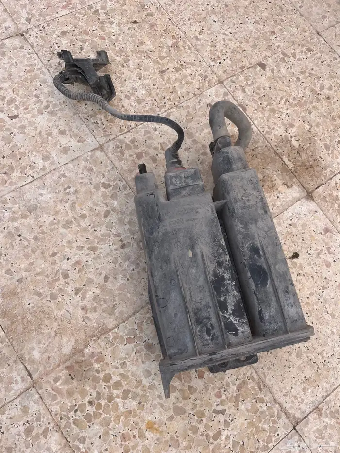 قطع التيما 16