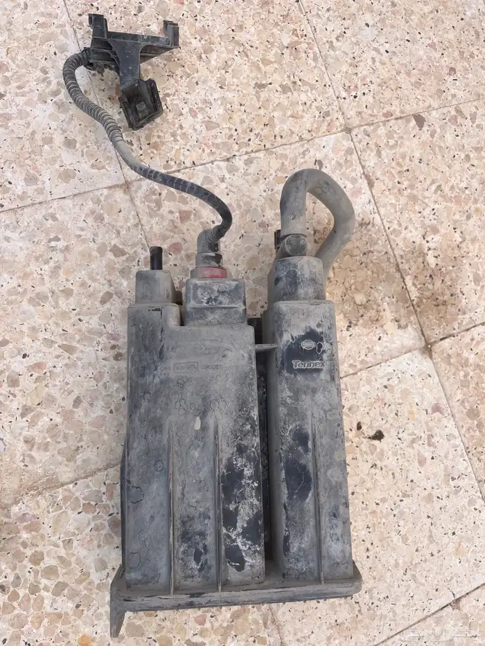 قطع التيما 17