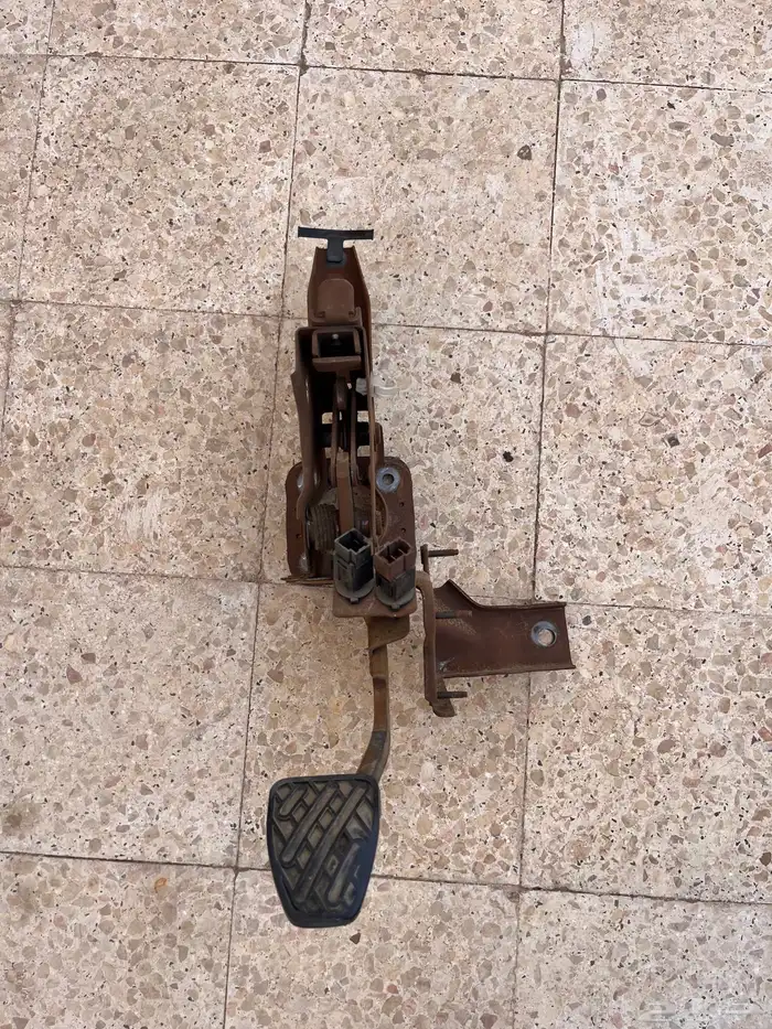قطع التيما 11