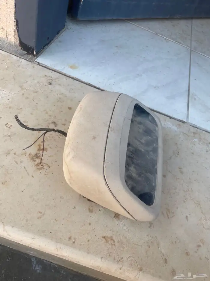 قطع مكسيما 99 2