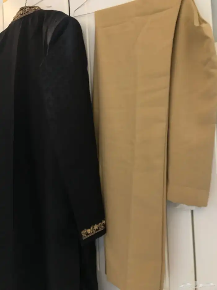 لبس هندي جديد رجالي ملابس بنجابي دقله باكستاني سروال ازياء 11