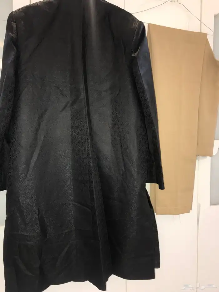 لبس هندي جديد رجالي ملابس بنجابي دقله باكستاني سروال ازياء 6