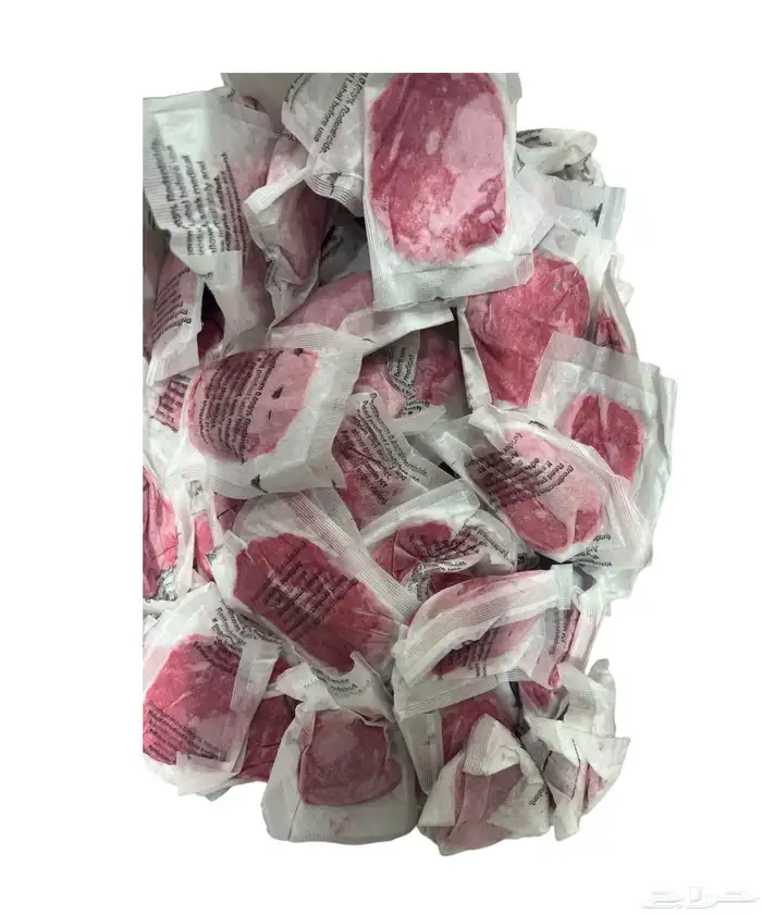 برينغاد (دي- بي)- طعوم لينه للفار والقوارض 2