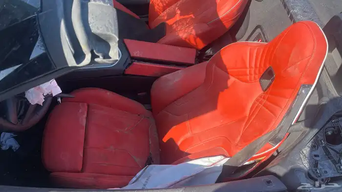 بي ام دبليو 2023 z4 17