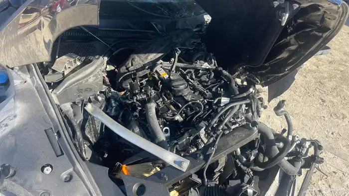 بي ام دبليو 2023 z4 10