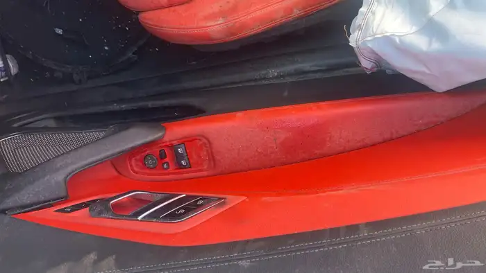 بي ام دبليو 2023 z4 13