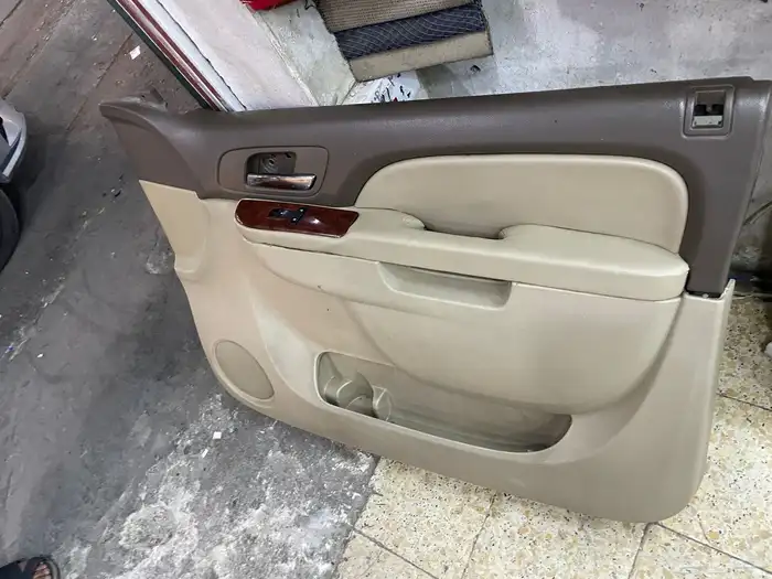 ديكورات جمس سيرا 2011 21