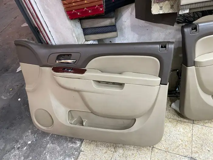 ديكورات جمس سيرا 2011 23