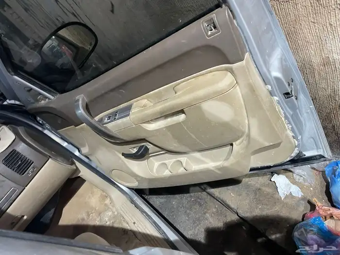 ديكورات جمس سيرا 2011 7