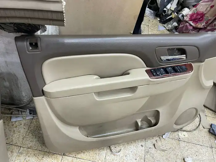 ديكورات جمس سيرا 2011 20