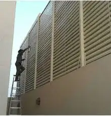 مظلات وسواتر حايل الجمله 12