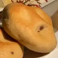 كوكيز سارة 9