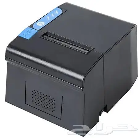 اجهزة كاشير مع البرنامج لجميع الانشطة التجارية 5