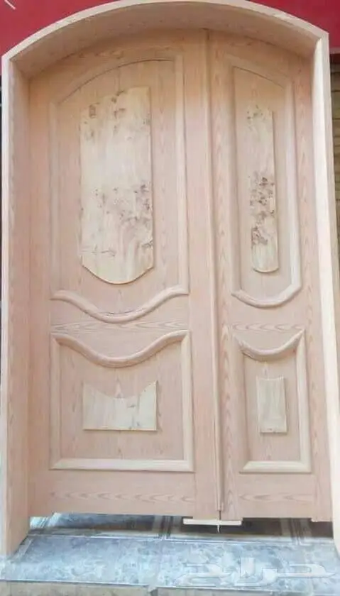 ورشه نجاره دمياط للديكور والأثاث المنزلي 3