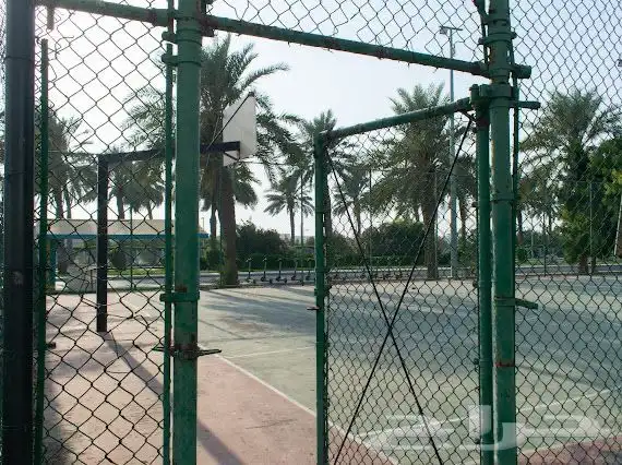 شاليه منتجع درة العروس على البحر مباشرة 42