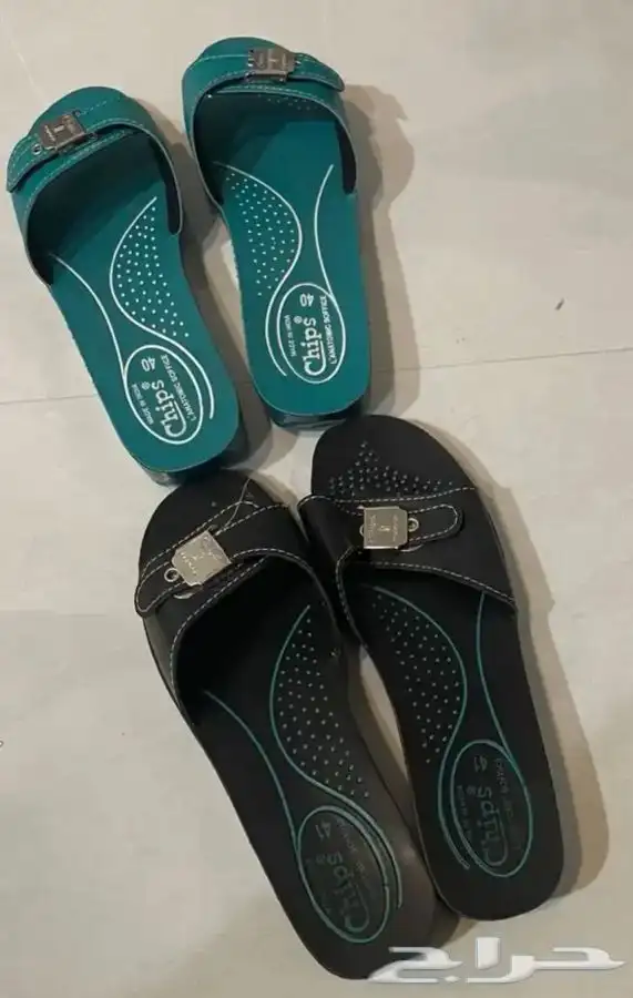 ترامس وتلبيسة مخدات تراثيات وشيئ من الزمن الجميل 2