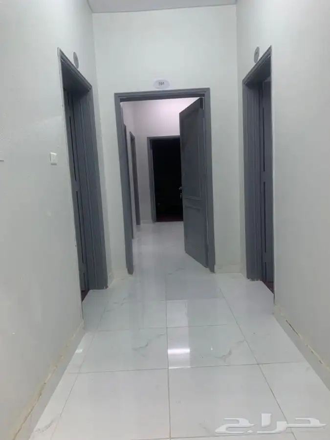 فرصة غرف مفروشة نظيفة اقتصادية بقرب المسجد النبوي 2