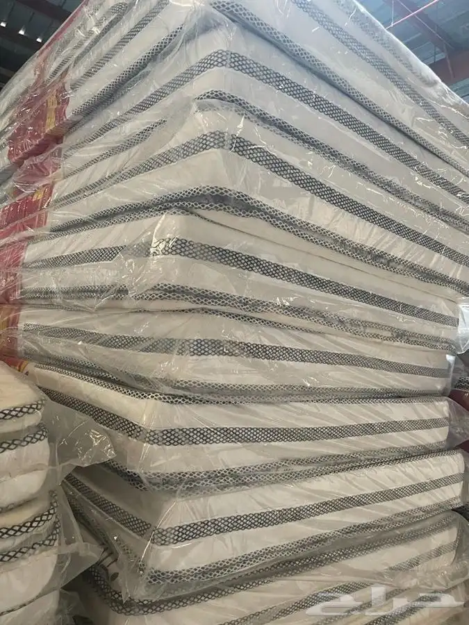 جملة المراتب الطبيه والسست 8