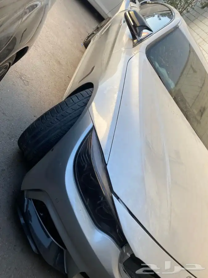 الفئة الرابعة قطع غيار 1