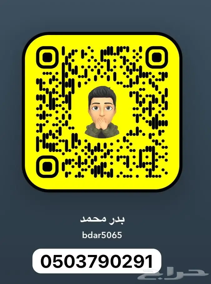 شاعر متمكن 1