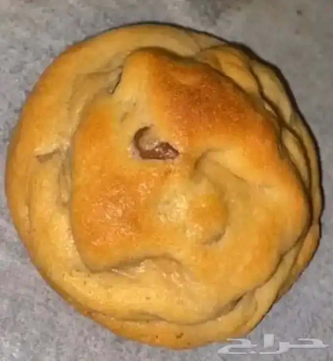 كوكيز سارة 5