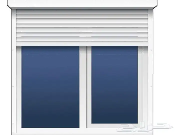 ورشة حدادة والمنيوم 13