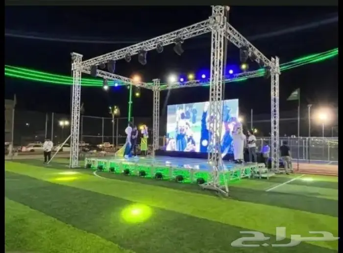 افتتاح افتتاحات 3