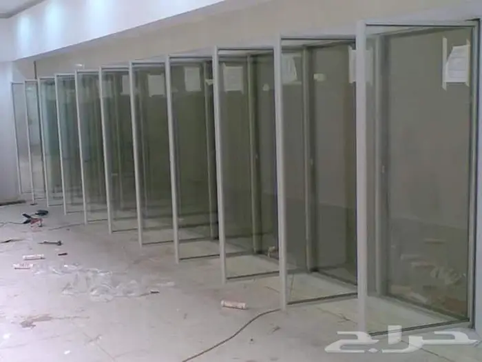 ثلاجات تبريد مكشوف ومجمدات غرف تبريد تجميد صيانه وتوريد 12