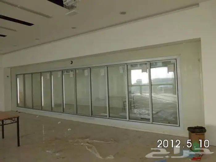 ثلاجات تبريد مكشوف ومجمدات غرف تبريد تجميد صيانه وتوريد 31