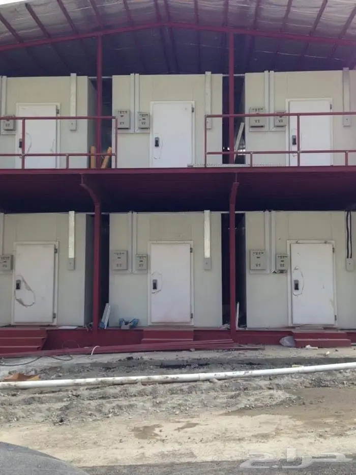 ثلاجات تبريد مكشوف ومجمدات غرف تبريد تجميد صيانه وتوريد 17