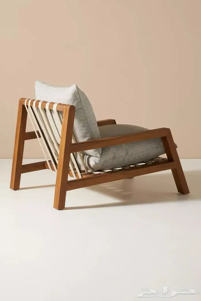 كراسي وطاولات كافيهات والمطاعم 66