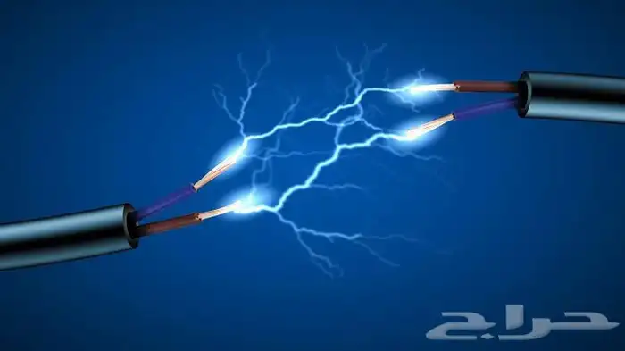 هندسة كهربائية 0