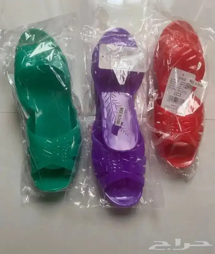 ترامس وتلبيسة مخدات تراثيات وشيئ من الزمن الجميل 3