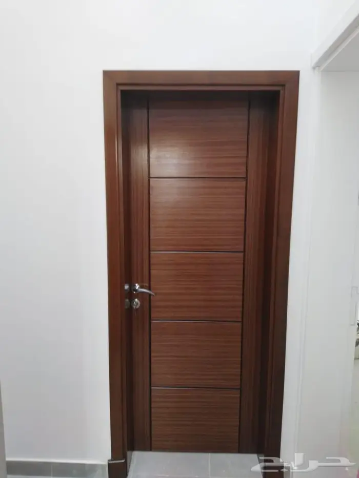 ورشه نجاره دمياط للديكور والأثاث المنزلي 1
