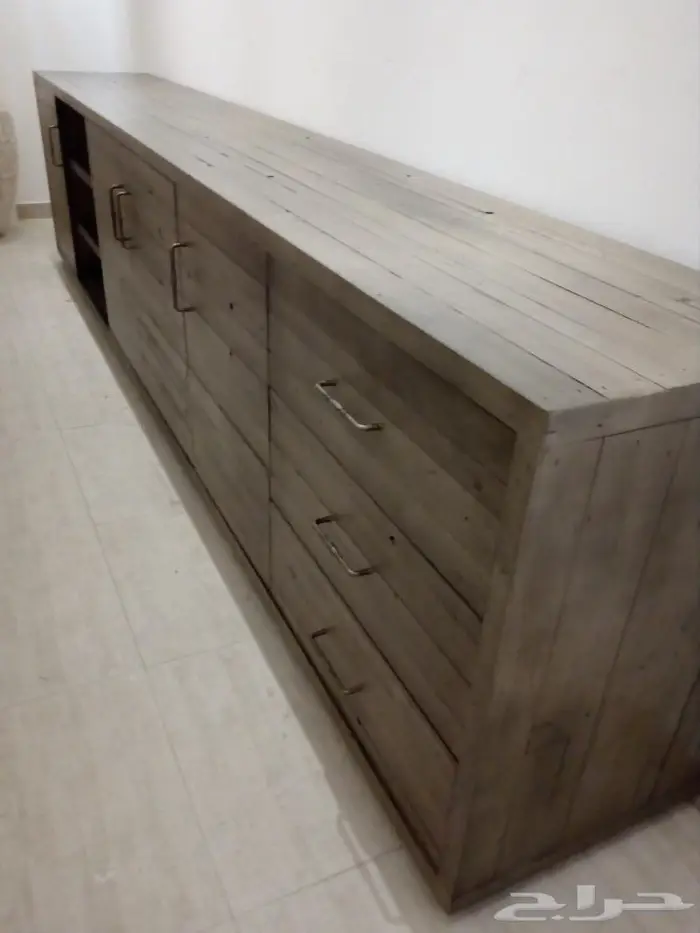ورشه نجاره دمياط للديكور والأثاث المنزلي 18