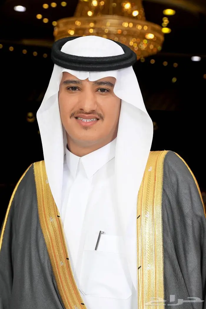 مصور زواجات خصم لفترة محدودة 1