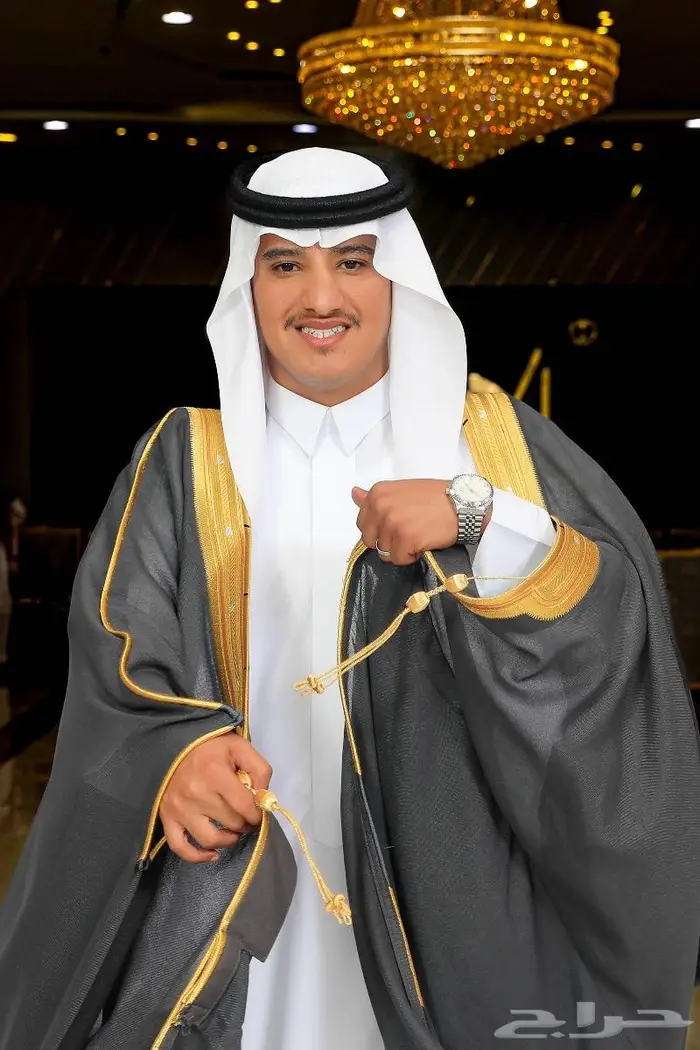 مصور زواجات خصم لفترة محدودة 0
