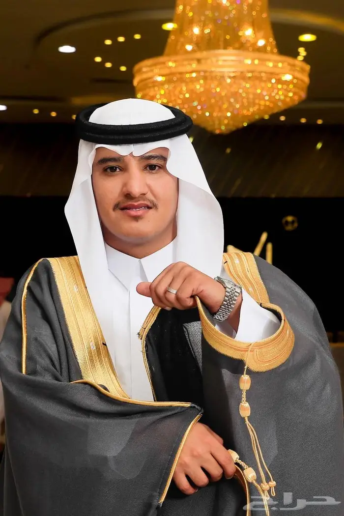 مصور زواجات خصم لفترة محدودة 2