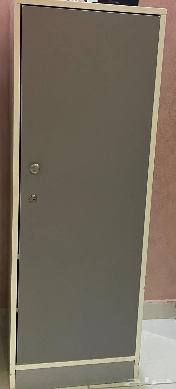 دلاب صغير تعليق ورفوف 0