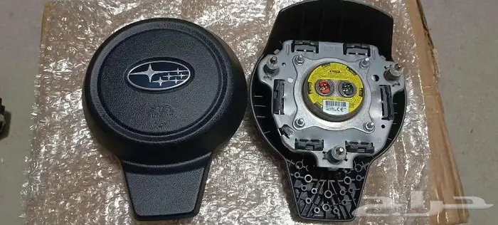 اغطيه ايرباقات جميع السيارات 44