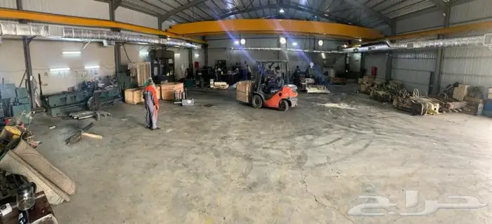 شاكوش بوكلين وكالة مساس 2024 4