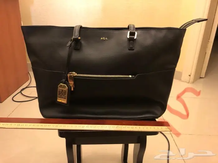 شنطة نسائي كوتش- مايكل كورسpurse coach kors 28