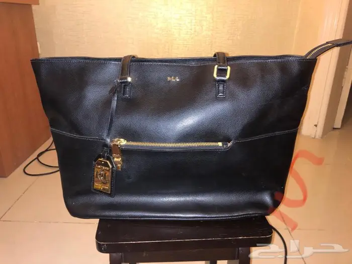 شنطة نسائي كوتش- مايكل كورسpurse coach kors 29