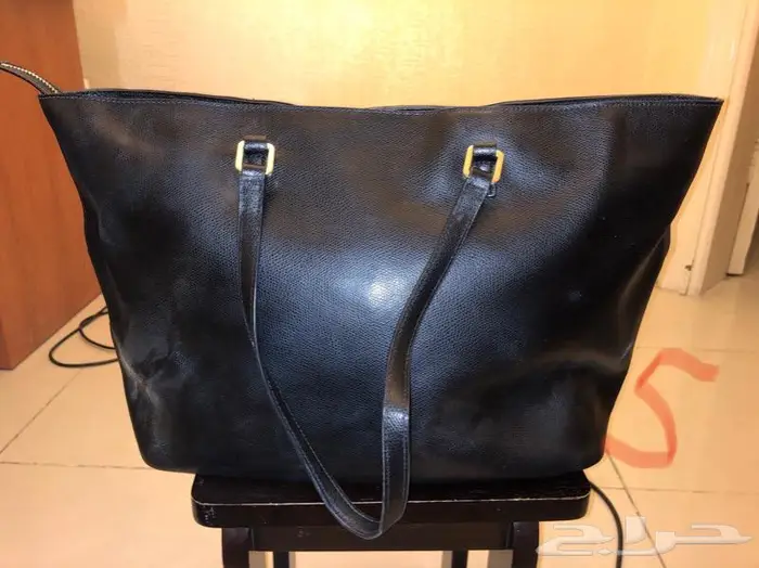شنطة نسائي كوتش- مايكل كورسpurse coach kors 30