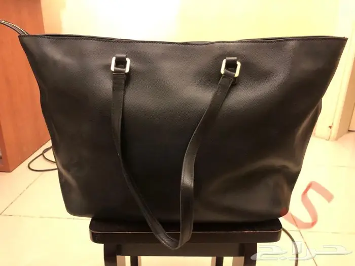 شنطة نسائي كوتش- مايكل كورسpurse coach kors 31