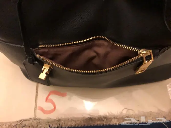 شنطة نسائي كوتش- مايكل كورسpurse coach kors 33