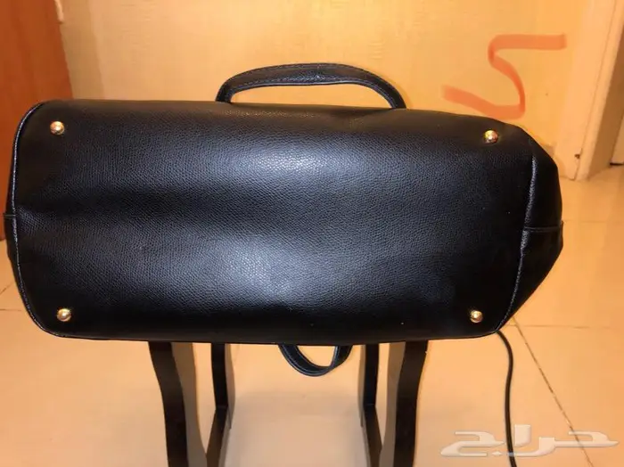شنطة نسائي كوتش- مايكل كورسpurse coach kors 35